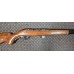 Mossberg 352 KB .22LR 18" Barrel Semi Auto Rifle Used